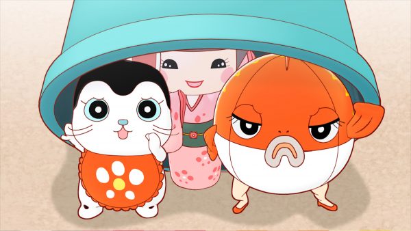 えんぎもん