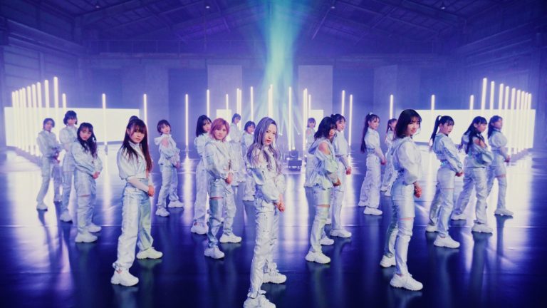 AKB48 – 元カレです