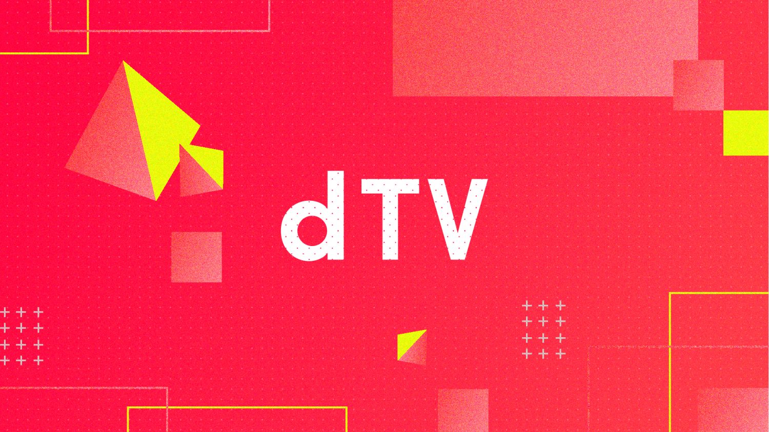 dTV 「年末年始」篇