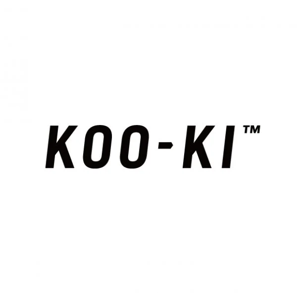 KOO-KI /空気株式会社