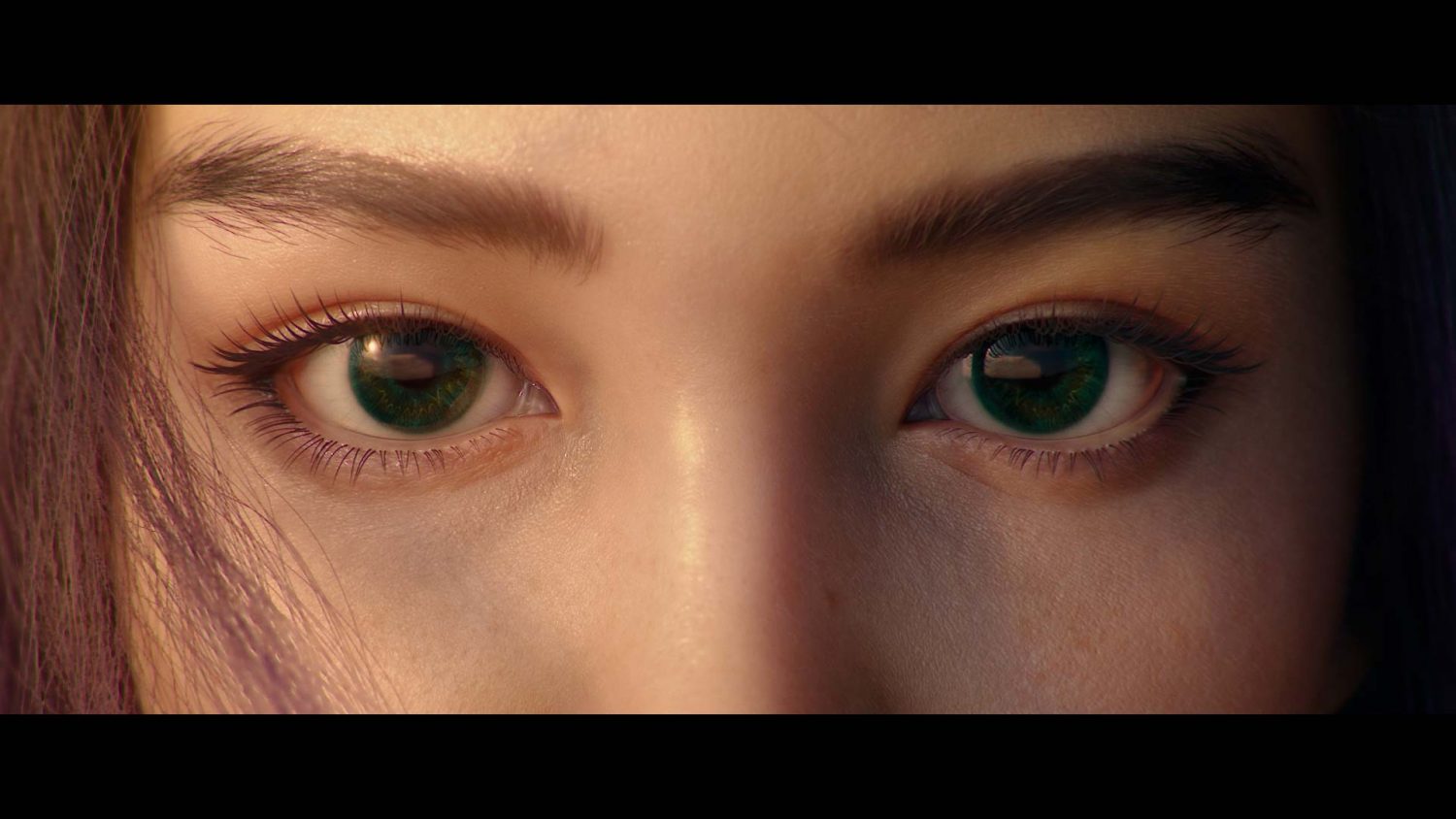 Nescafé香港「RE/Imagine」