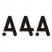 A4A inc.