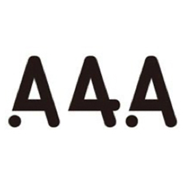 A4A株式会社