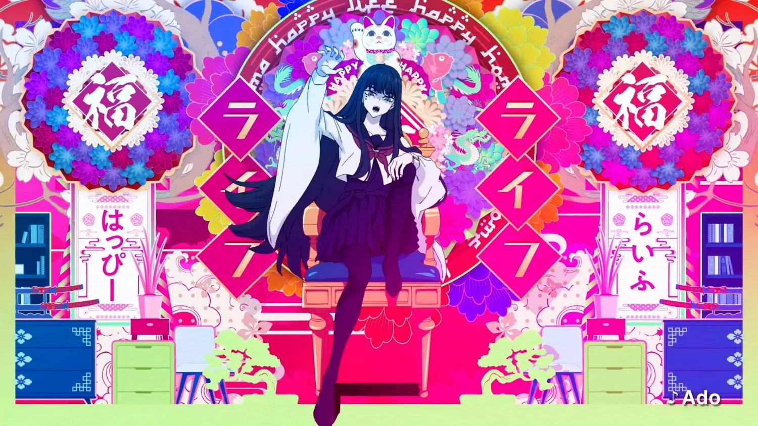 ffa26c73a23ca630bdc0bd20a20b9b