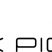GEEK PICTURES INC.