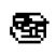 Hattori-Graphics