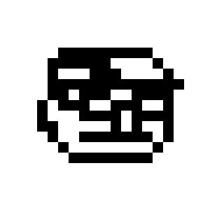 服部グラフィクス