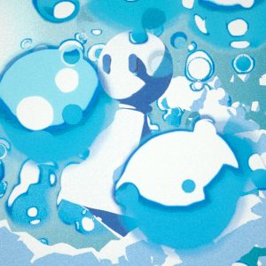 ひろつぐ