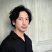 ICHIRO KOMIYA