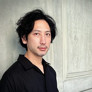 小宮一郎