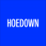 HOEDOWN Inc.