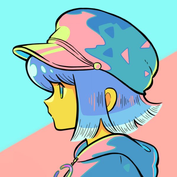 土海明日香