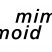 mimoid