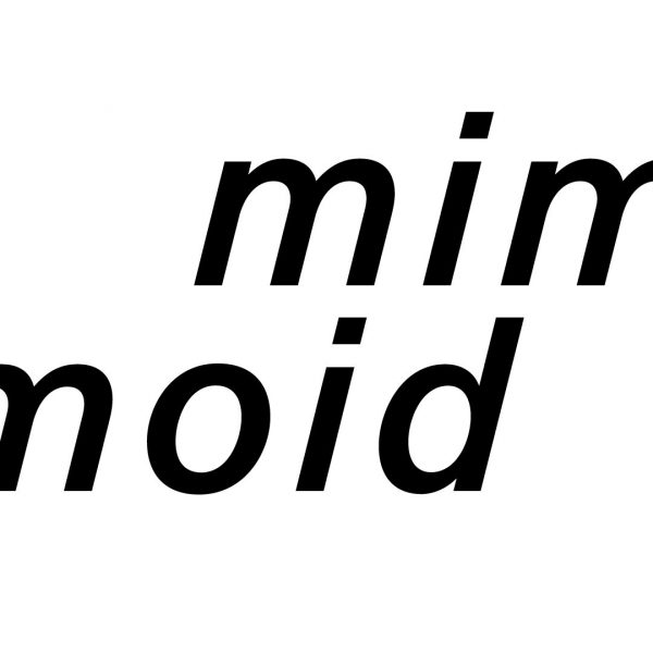 mimoid