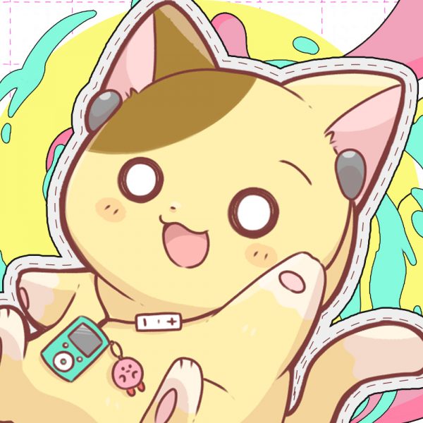 まりるい
