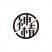 KAMITSUBAKI STUDIO