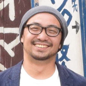 木綿 達史