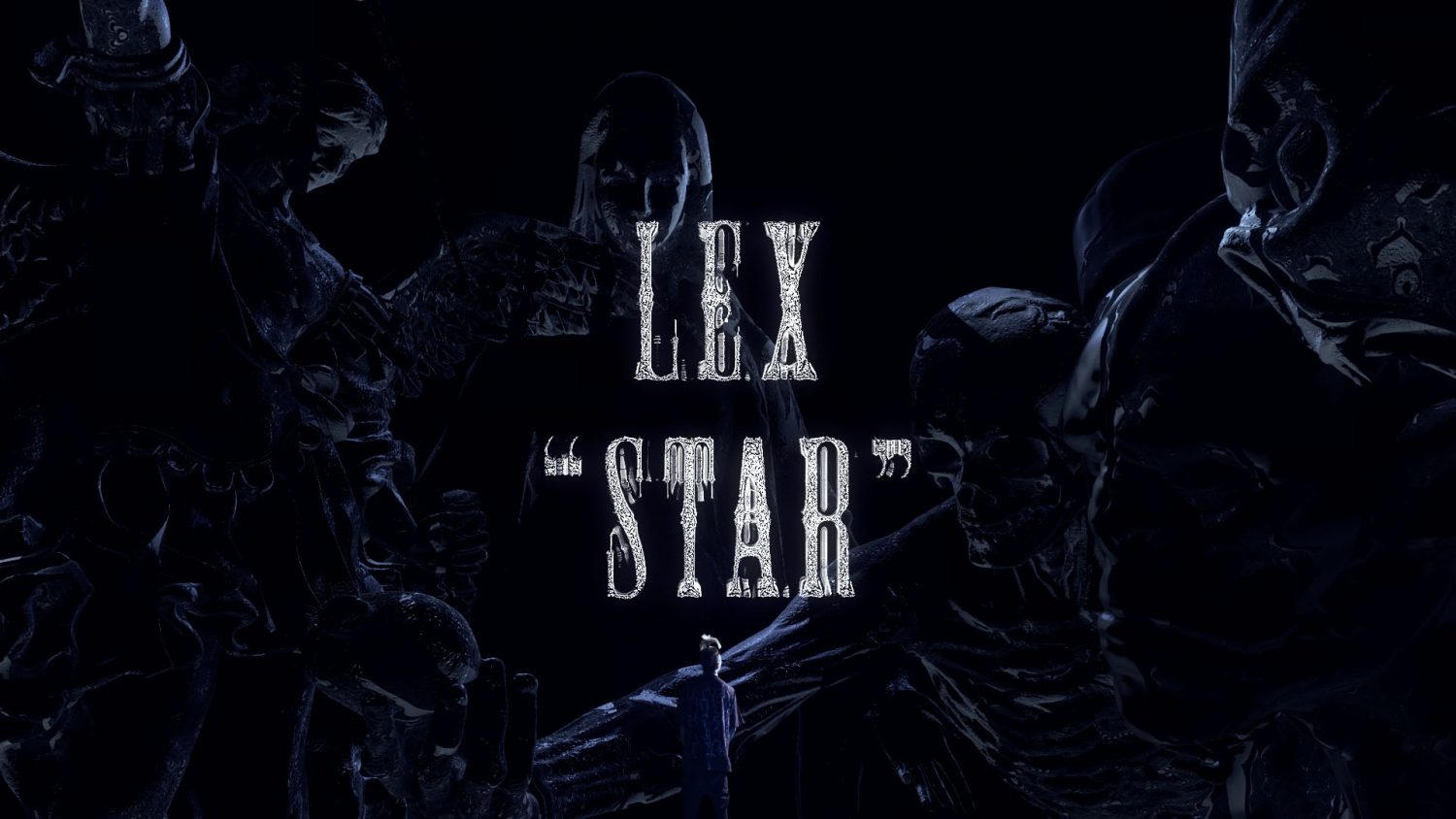 LEX – STAR
