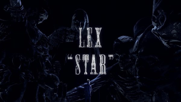 LEX – STAR