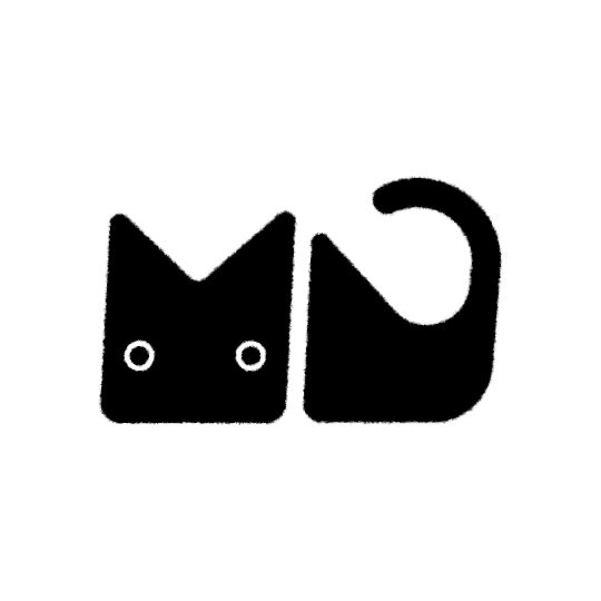 なかがわ まりな