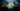 Crossfaith – Gimme Danger feat. ralph