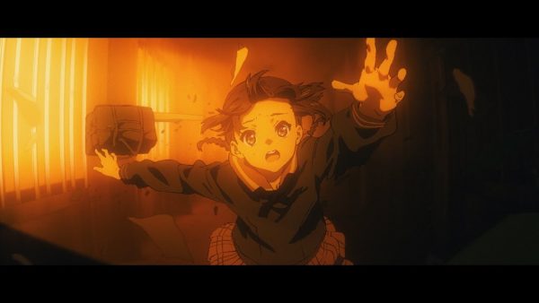 VERSEⁿ – Episodeⁿ | 空想