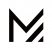 MPLUSPLUS