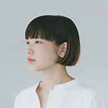 鈴木菜音