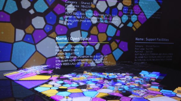 EXPO 2025 OSAKA