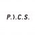 P.I.C.S. Co., Ltd.