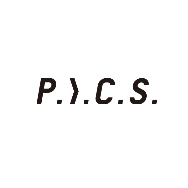 株式会社ピクス