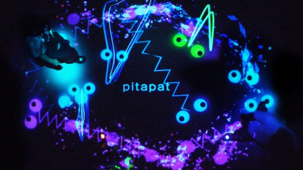 pitapat
