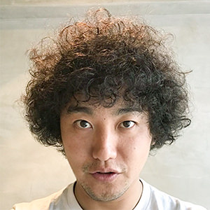髙村 剛