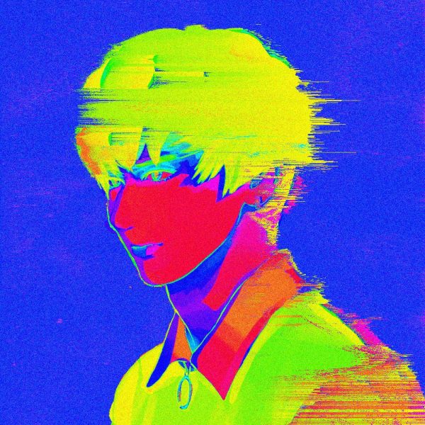 涌井 嶺