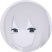 reiya