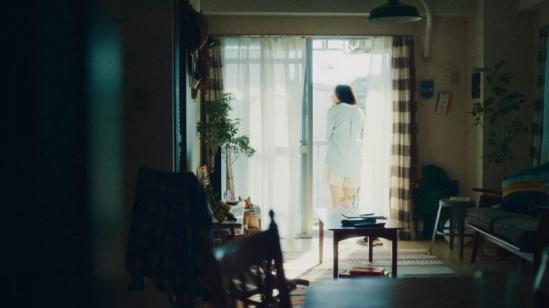 TEPCO News Flash “Becoming a Family” / Tokyo Electric Power Holdings PR Video