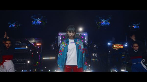 te’resa「Ace」