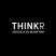 THINKR