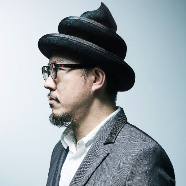 藤井亮
