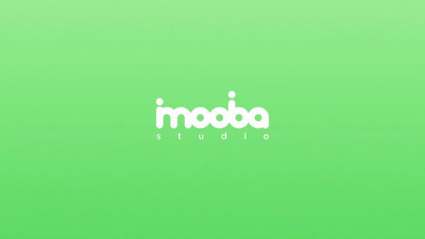 mooba studio reel 2022