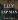 Lily × TAKUMA/ 拓馬 TAPMAN #7 「TAP artist Lily」予告【LINE NEWS VISION】
