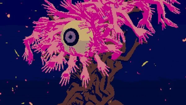 コミティア 最低やさいコーナー 映像作品集再教育テレヴィジョンGBA 新品未使用 ゲームセンターCX】100回記念『レッキングクルー』や完全版『I.Q