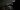 Artists meets AIVER -collaboration movie-