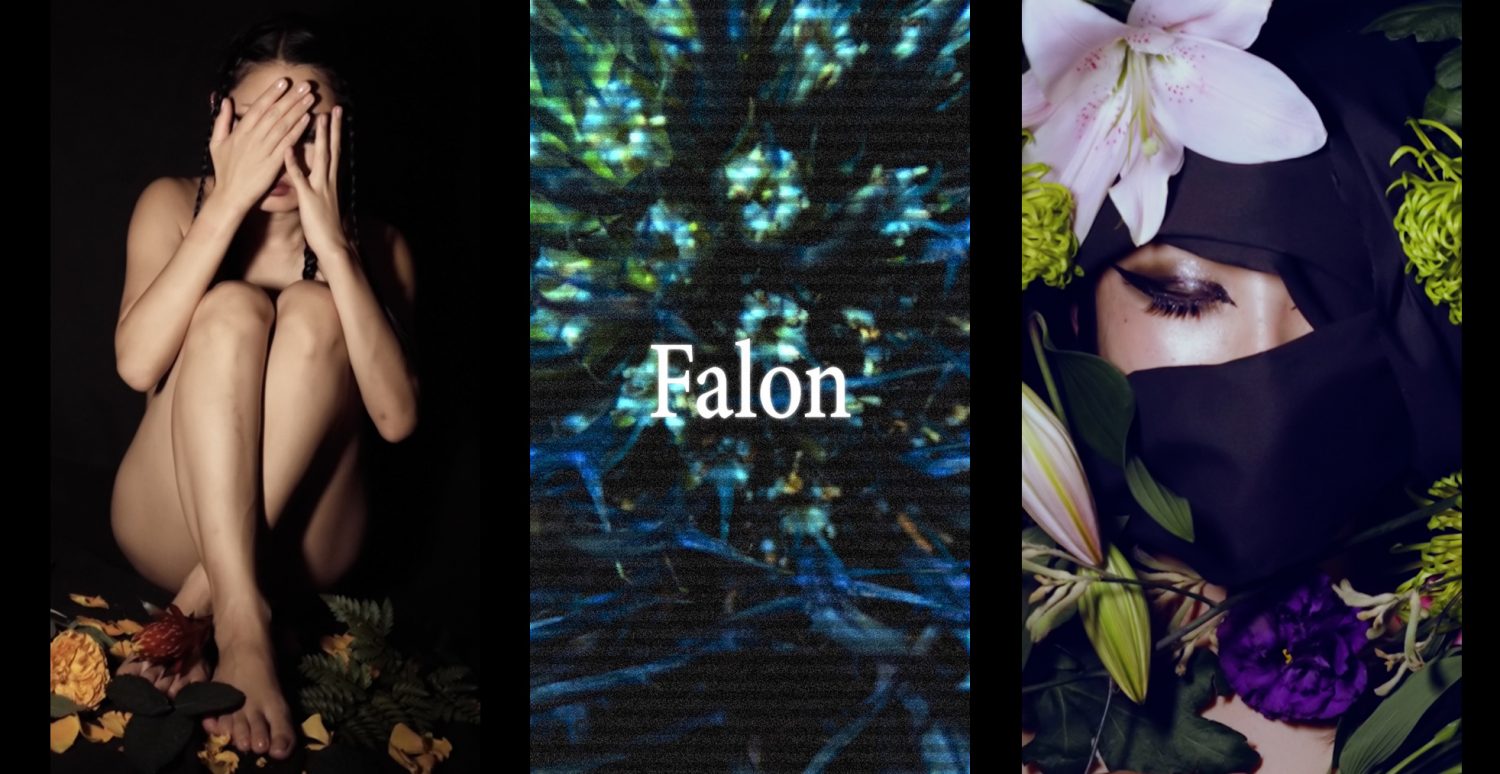 LLLL – Falon