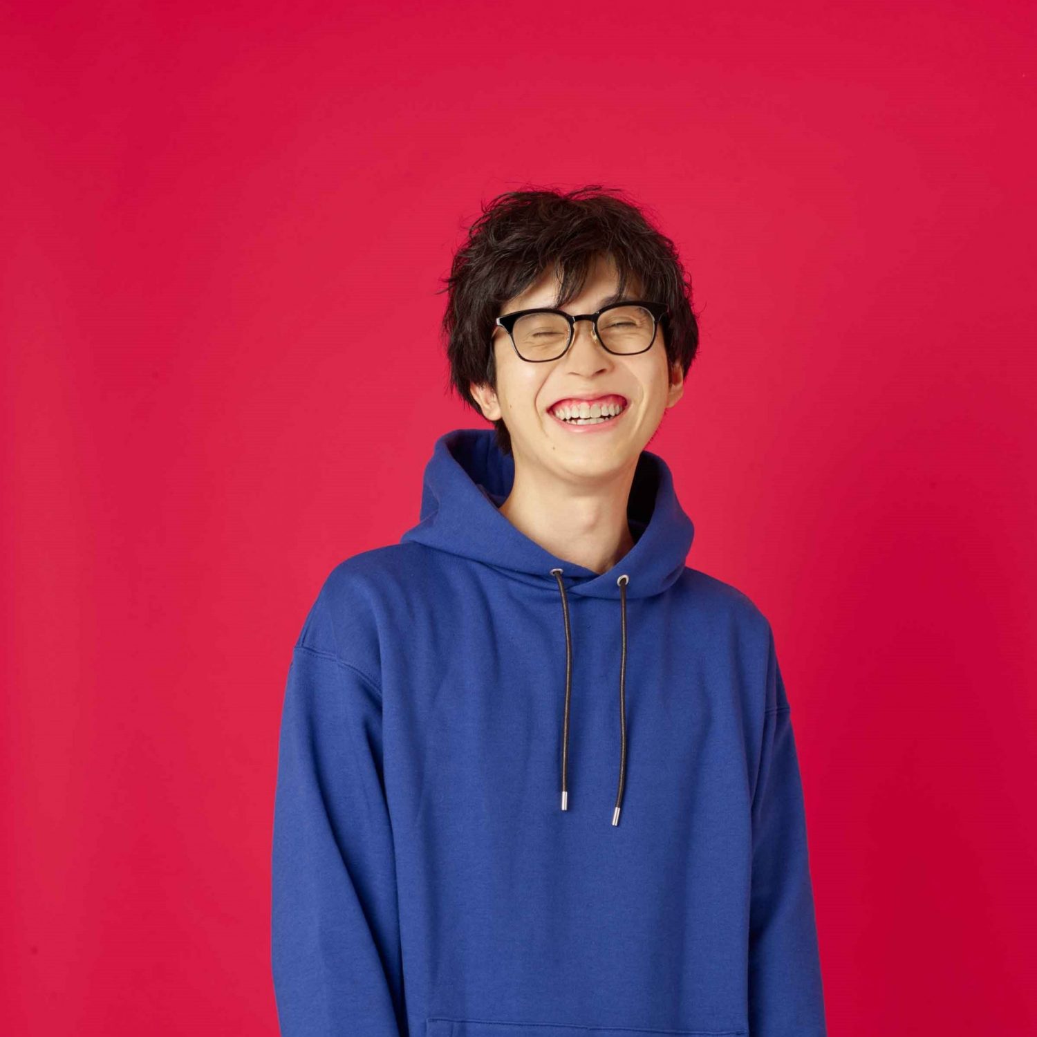 SuperSmile-Red-Low-Square-