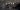Artists meets AIVER -collaboration movie-