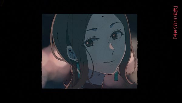 神山羊 – 生絲【Music Video】/ Yoh Kamiyama – Kiito