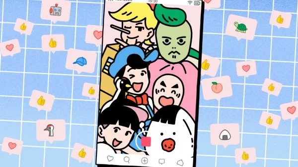 イラスト作成2 Z/X（ゼクス）公式アカウント on X: 