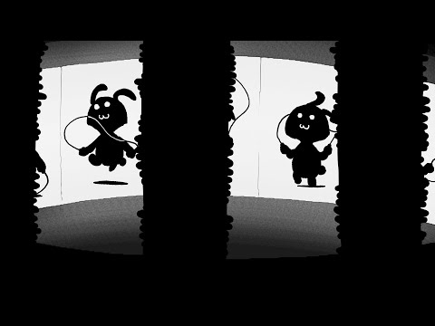 涅槃とケバブ