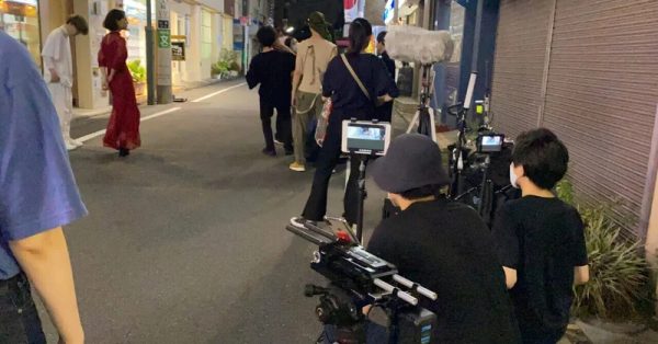 TAKUMA｜Reel
